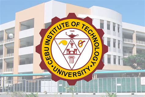 portal.ctu.edu.ph|cebu institute of technology website.